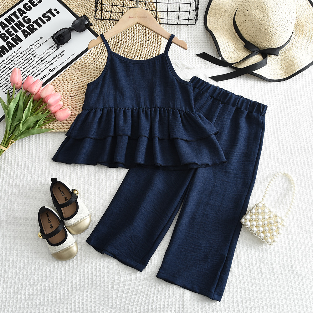 3-7 Year Old Summer New Solid  - Summer Clothing Old Navy review and price